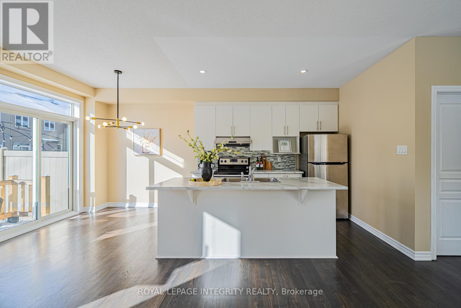 610 Via Mattino Way, Ottawa, Ontario  K2J 6B9 - Photo 15 - X12692462