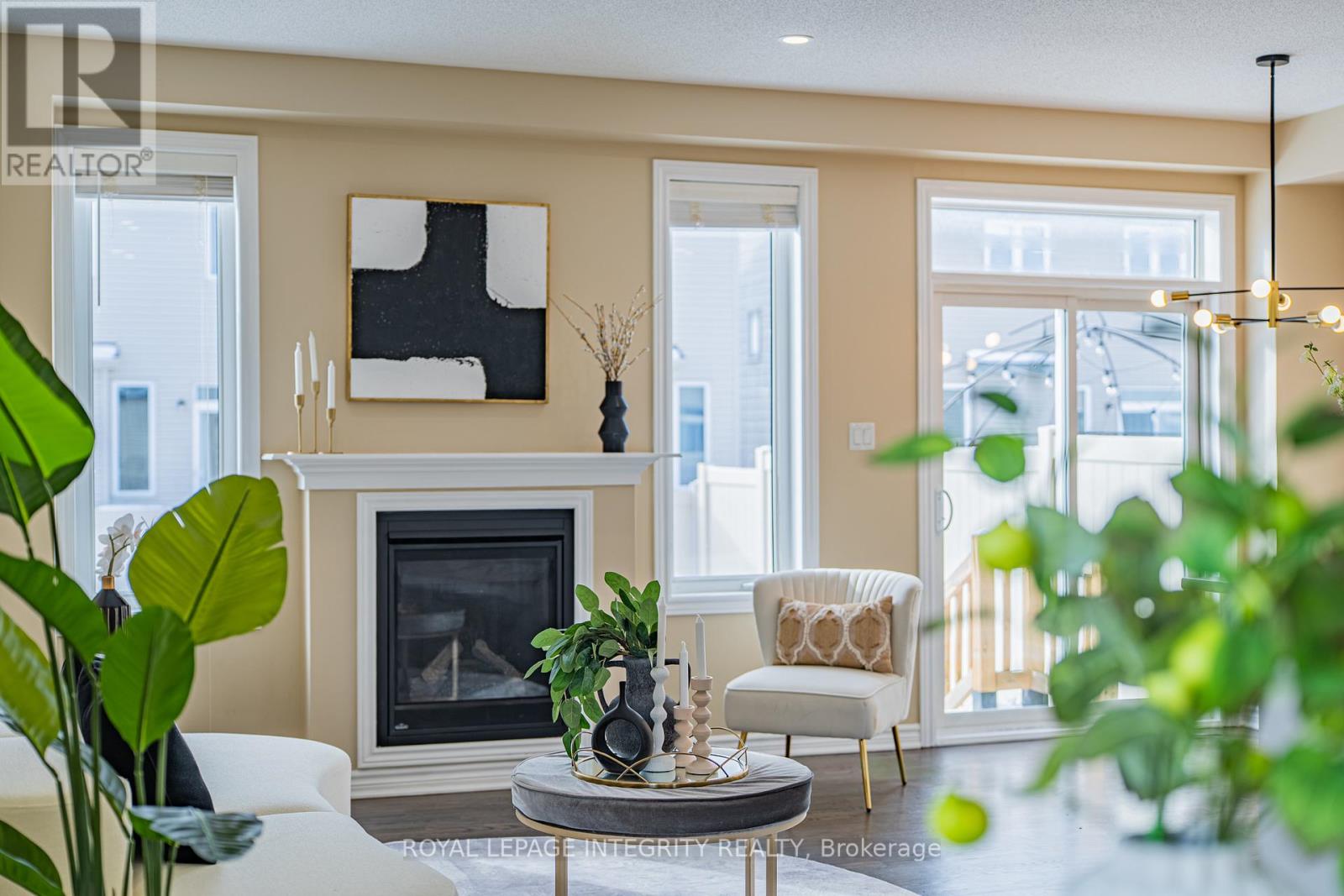 610 Via Mattino Way, Ottawa, Ontario  K2J 6B9 - Photo 17 - X12692462