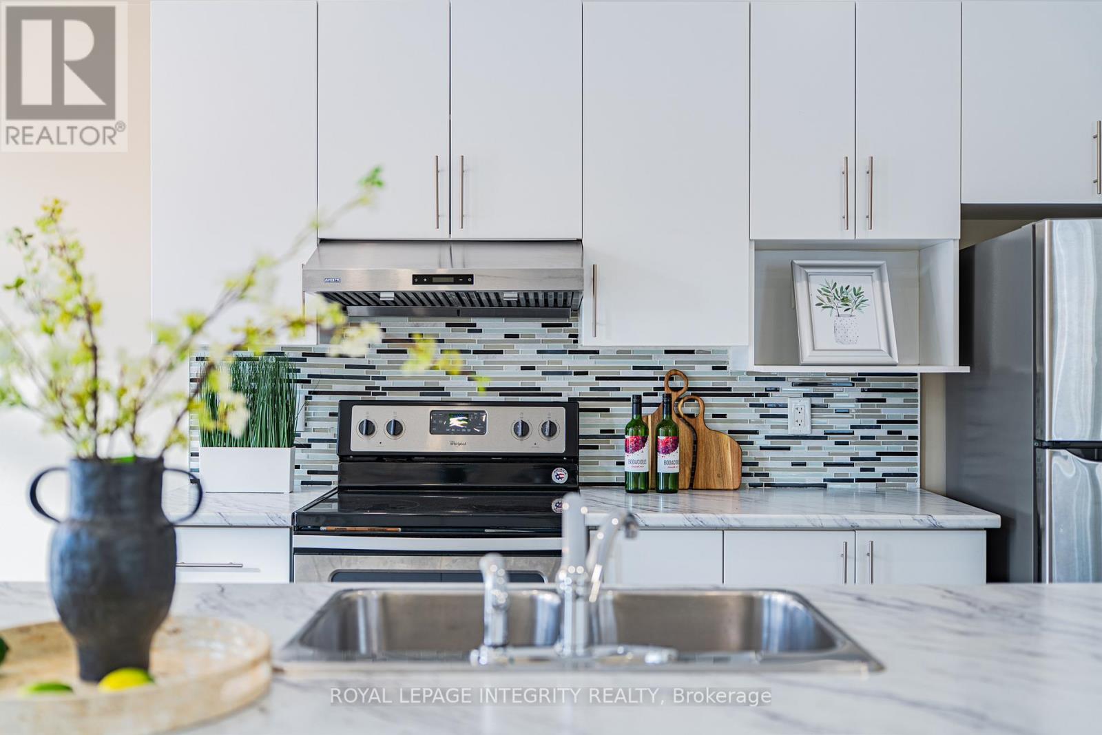 610 Via Mattino Way, Ottawa, Ontario  K2J 6B9 - Photo 18 - X12692462