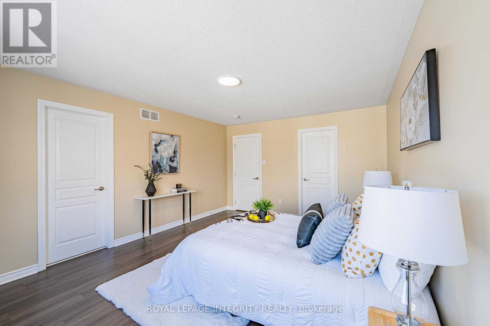 610 Via Mattino Way, Ottawa, Ontario  K2J 6B9 - Photo 22 - X12692462