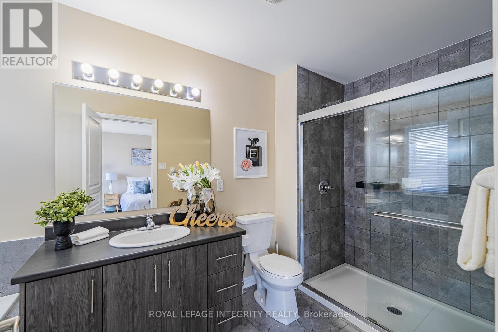 610 Via Mattino Way, Ottawa, Ontario  K2J 6B9 - Photo 23 - X12692462