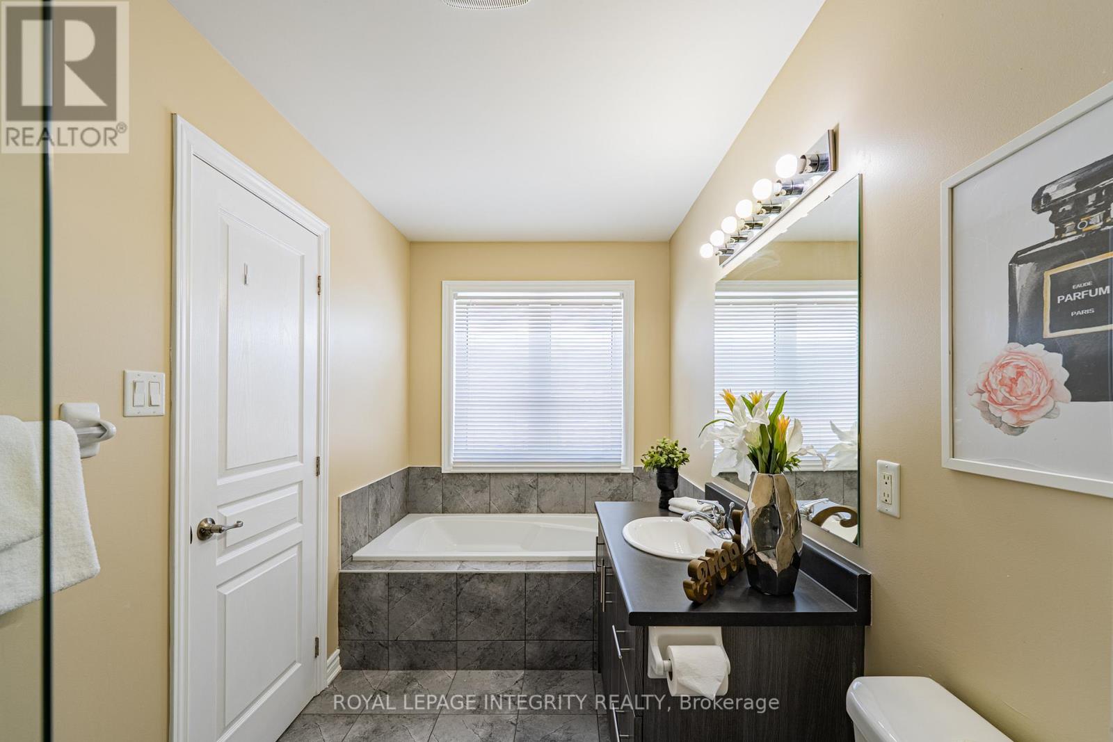 610 Via Mattino Way, Ottawa, Ontario  K2J 6B9 - Photo 24 - X12692462