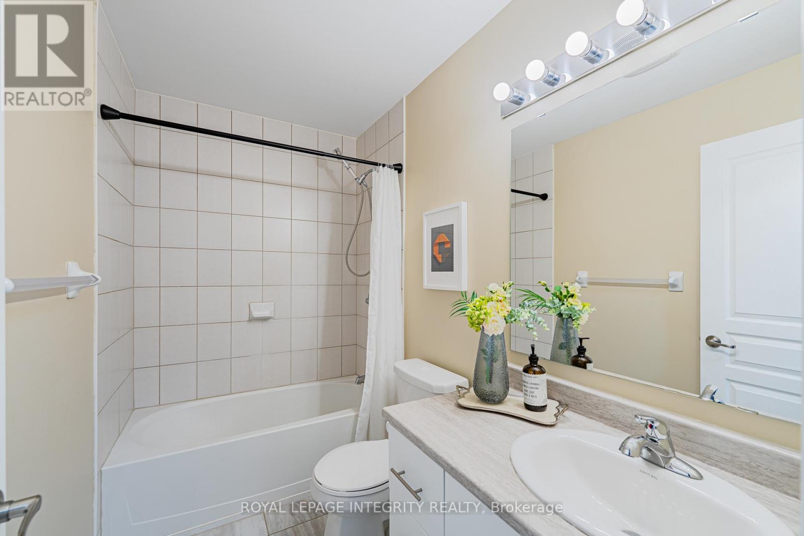 610 Via Mattino Way, Ottawa, Ontario  K2J 6B9 - Photo 26 - X12692462