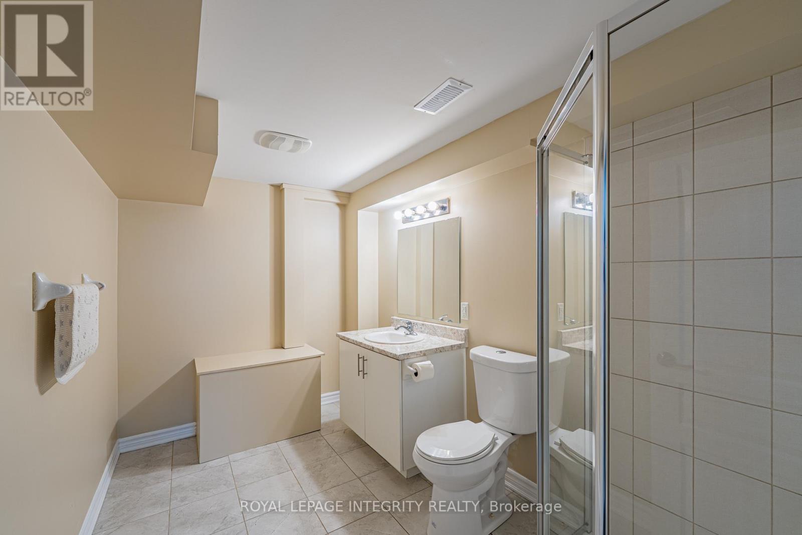 610 Via Mattino Way, Ottawa, Ontario  K2J 6B9 - Photo 31 - X12692462