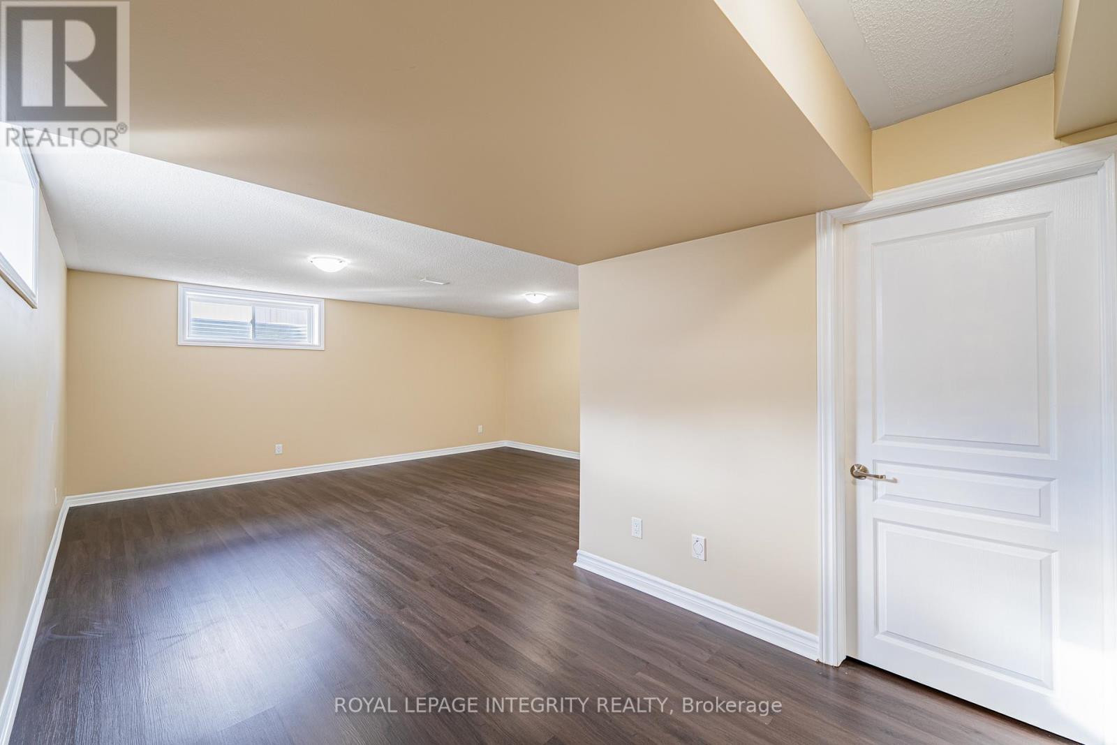 610 Via Mattino Way, Ottawa, Ontario  K2J 6B9 - Photo 32 - X12692462