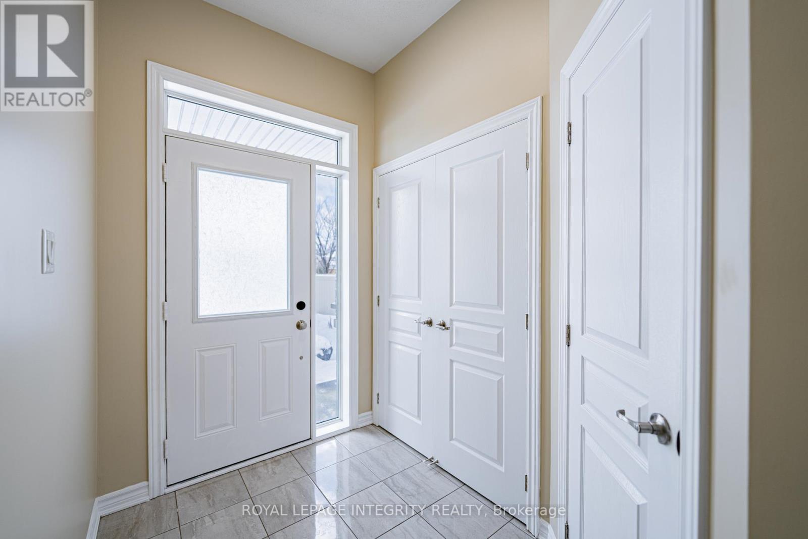 610 Via Mattino Way, Ottawa, Ontario  K2J 6B9 - Photo 4 - X12692462