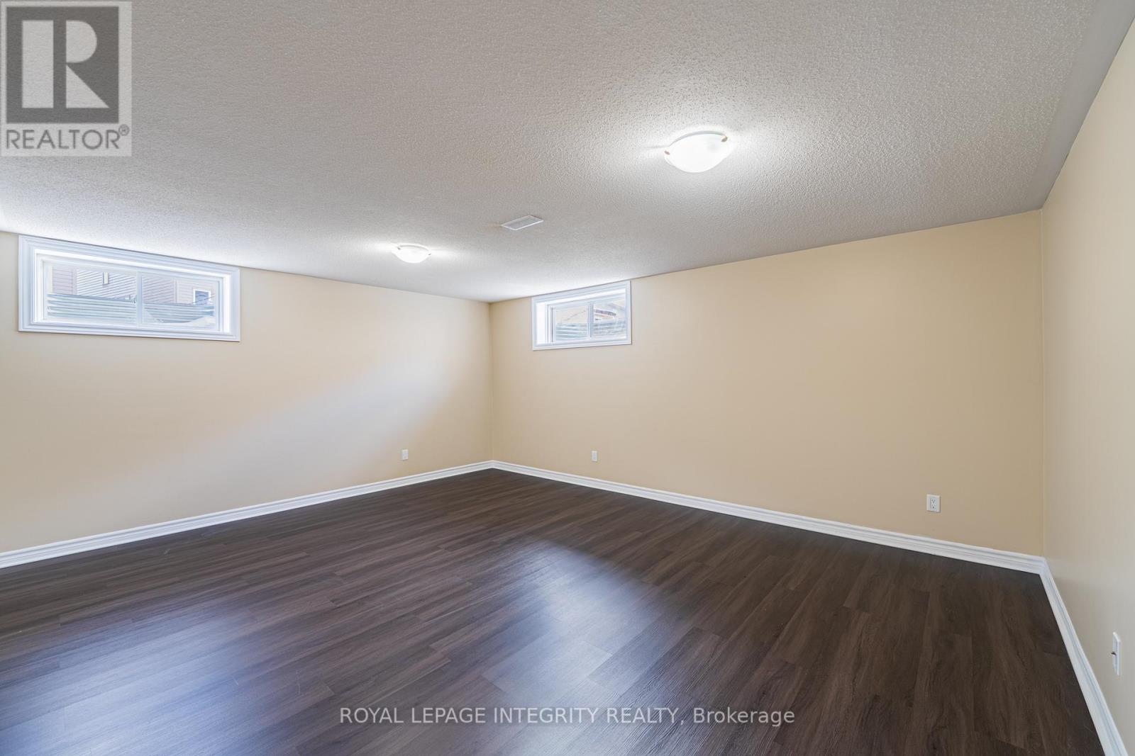 610 Via Mattino Way, Ottawa, Ontario  K2J 6B9 - Photo 40 - X12692462