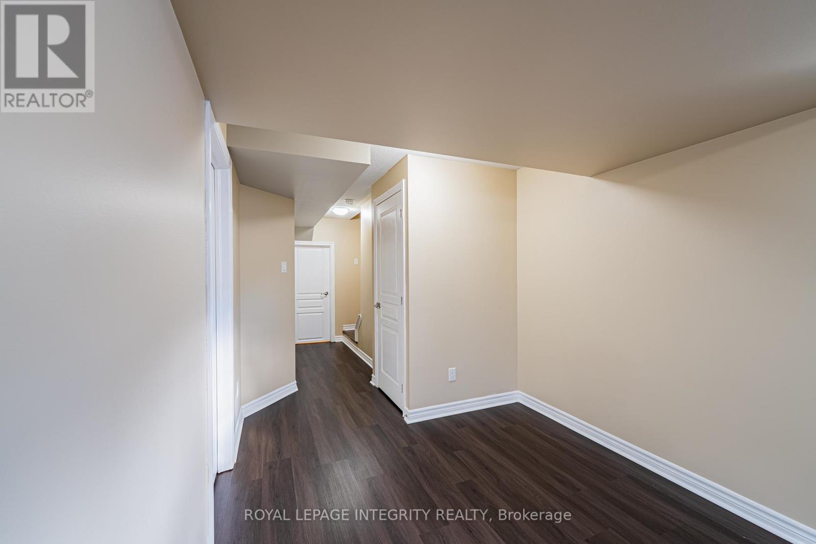 610 Via Mattino Way, Ottawa, Ontario  K2J 6B9 - Photo 41 - X12692462