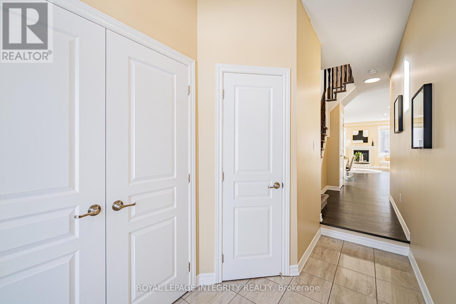 610 Via Mattino Way, Ottawa, Ontario  K2J 6B9 - Photo 5 - X12692462