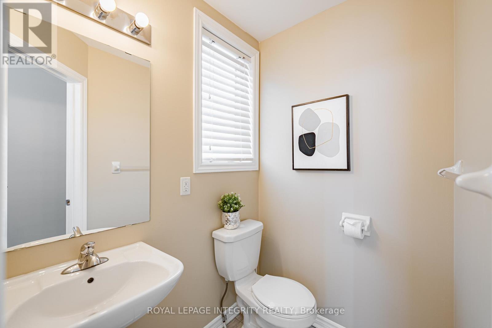 610 Via Mattino Way, Ottawa, Ontario  K2J 6B9 - Photo 6 - X12692462