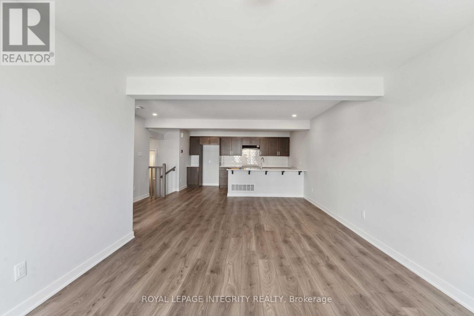 792 Kinstead Private, Ottawa, Ontario  K2S 3B3 - Photo 17 - X12692466