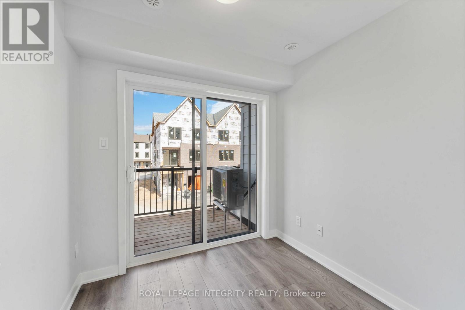 792 Kinstead Private, Ottawa, Ontario  K2S 3B3 - Photo 18 - X12692466