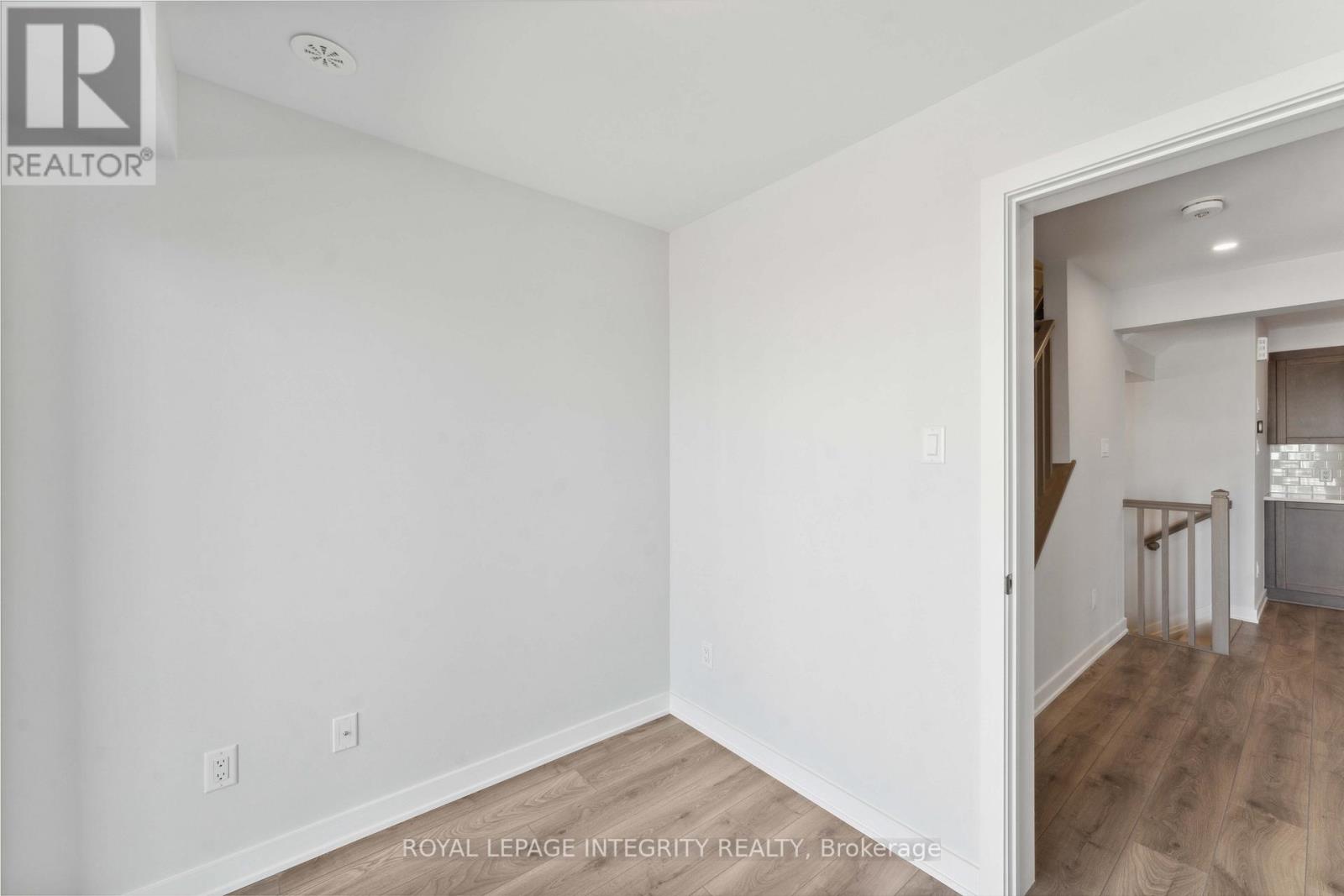 792 Kinstead Private, Ottawa, Ontario  K2S 3B3 - Photo 19 - X12692466