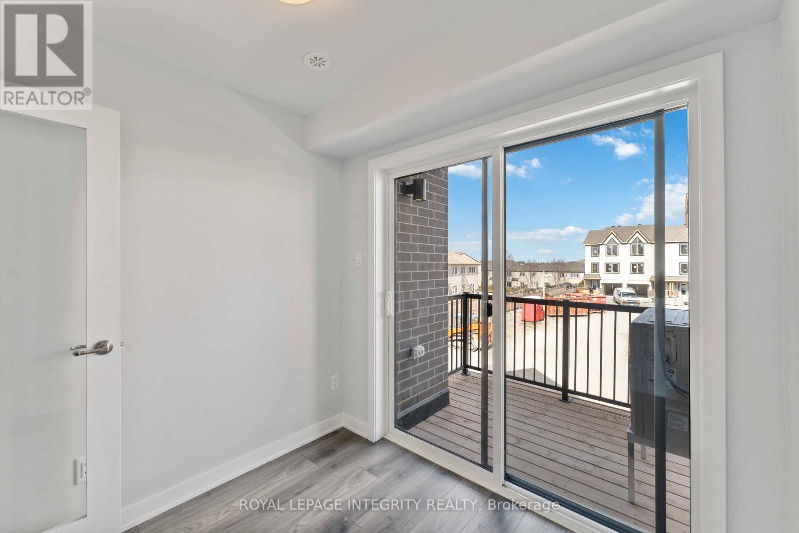 792 Kinstead Private, Ottawa, Ontario  K2S 3B3 - Photo 20 - X12692466