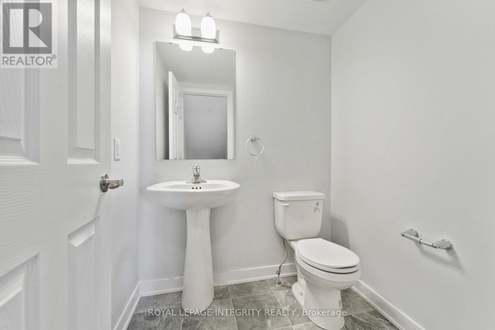 792 Kinstead Private, Ottawa, Ontario  K2S 3B3 - Photo 21 - X12692466