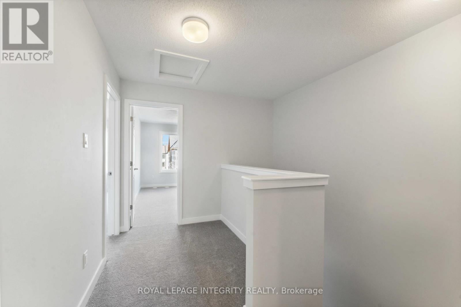 792 Kinstead Private, Ottawa, Ontario  K2S 3B3 - Photo 22 - X12692466