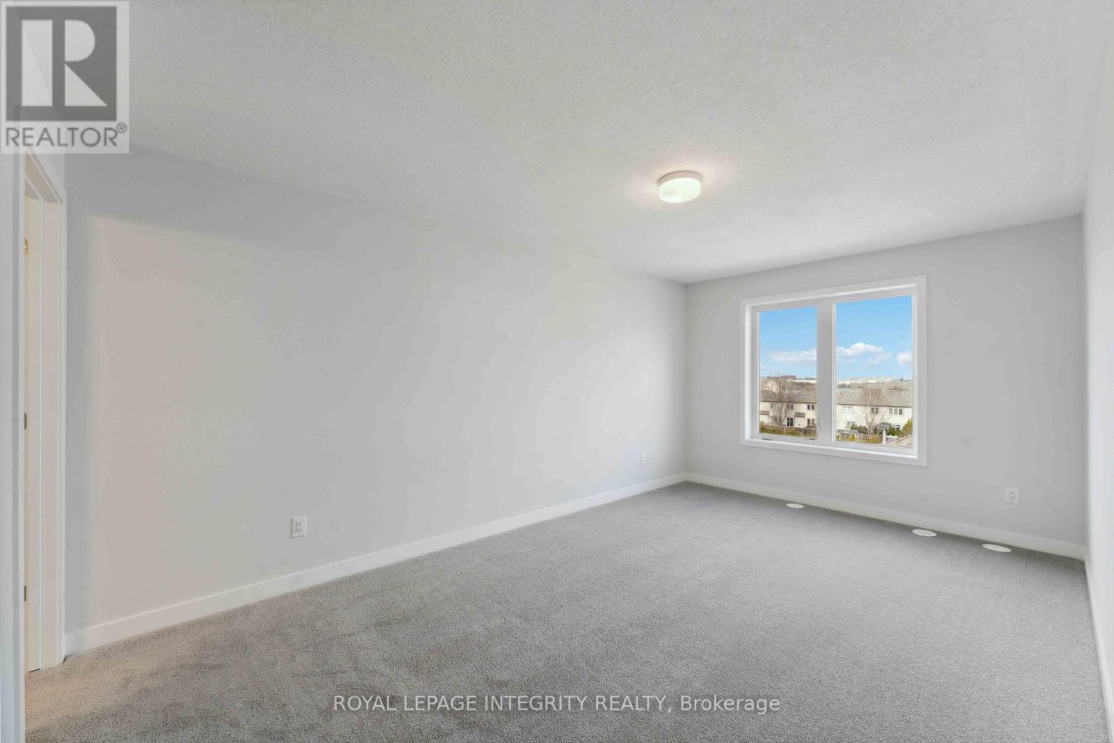 792 Kinstead Private, Ottawa, Ontario  K2S 3B3 - Photo 23 - X12692466