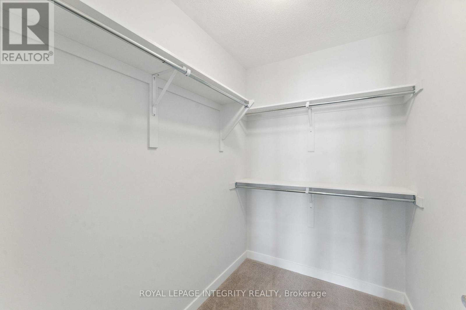 792 Kinstead Private, Ottawa, Ontario  K2S 3B3 - Photo 24 - X12692466