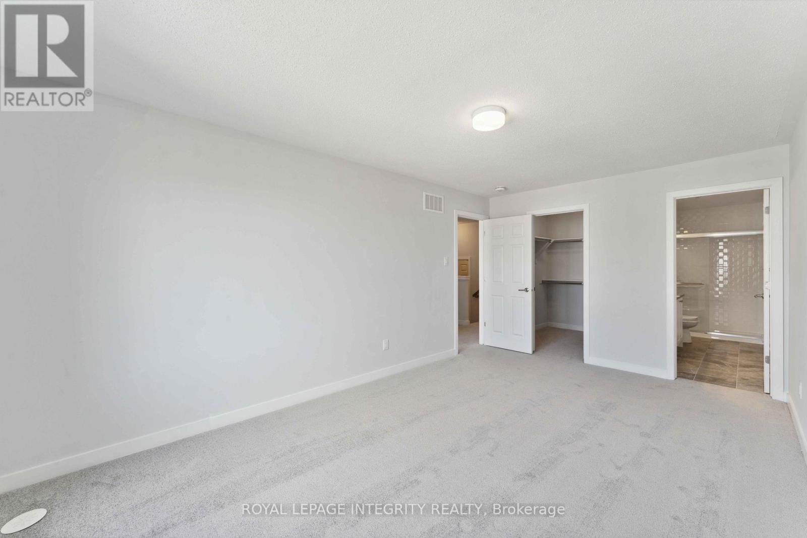 792 Kinstead Private, Ottawa, Ontario  K2S 3B3 - Photo 26 - X12692466