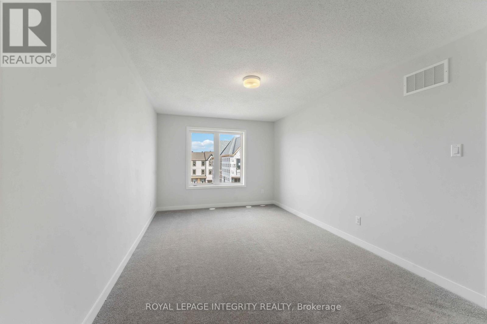 792 Kinstead Private, Ottawa, Ontario  K2S 3B3 - Photo 27 - X12692466