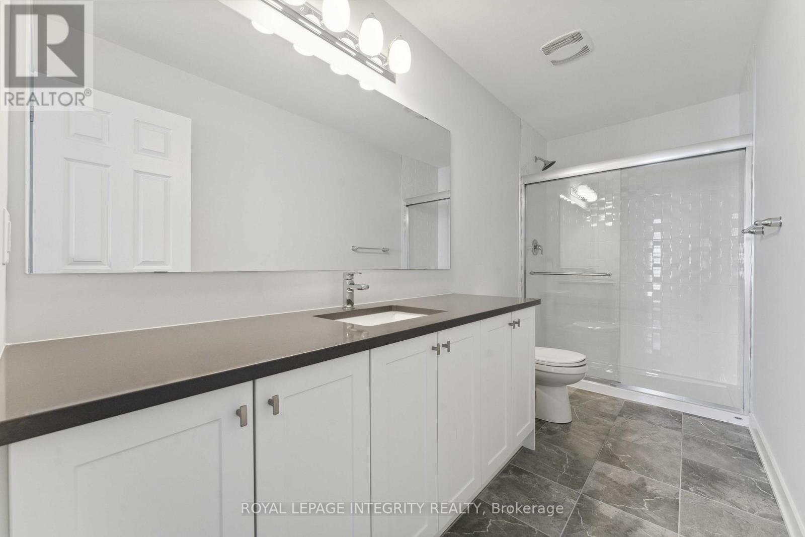 792 Kinstead Private, Ottawa, Ontario  K2S 3B3 - Photo 28 - X12692466