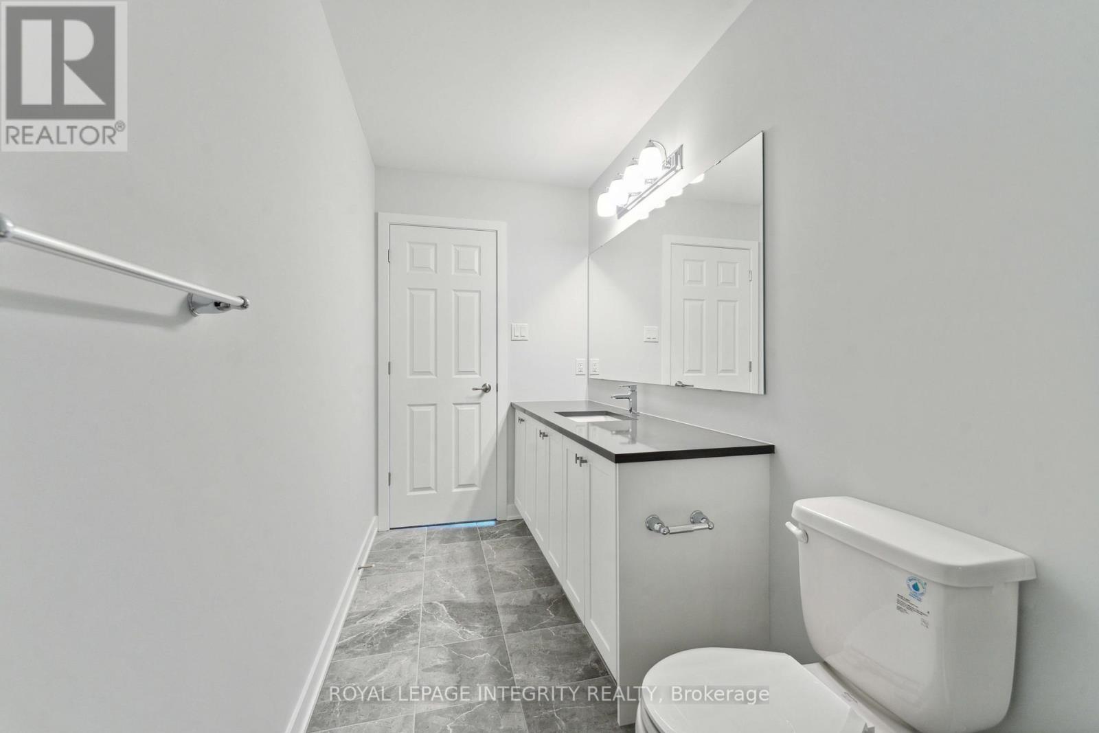 792 Kinstead Private, Ottawa, Ontario  K2S 3B3 - Photo 29 - X12692466