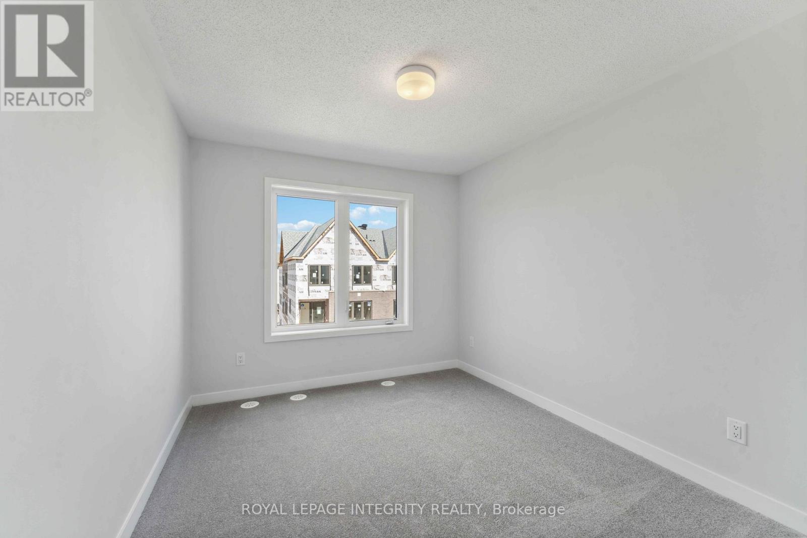 792 Kinstead Private, Ottawa, Ontario  K2S 3B3 - Photo 30 - X12692466