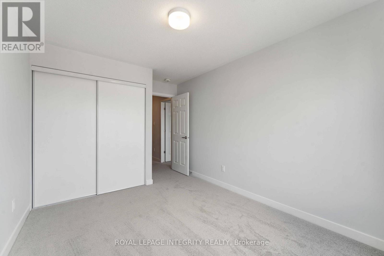 792 Kinstead Private, Ottawa, Ontario  K2S 3B3 - Photo 31 - X12692466