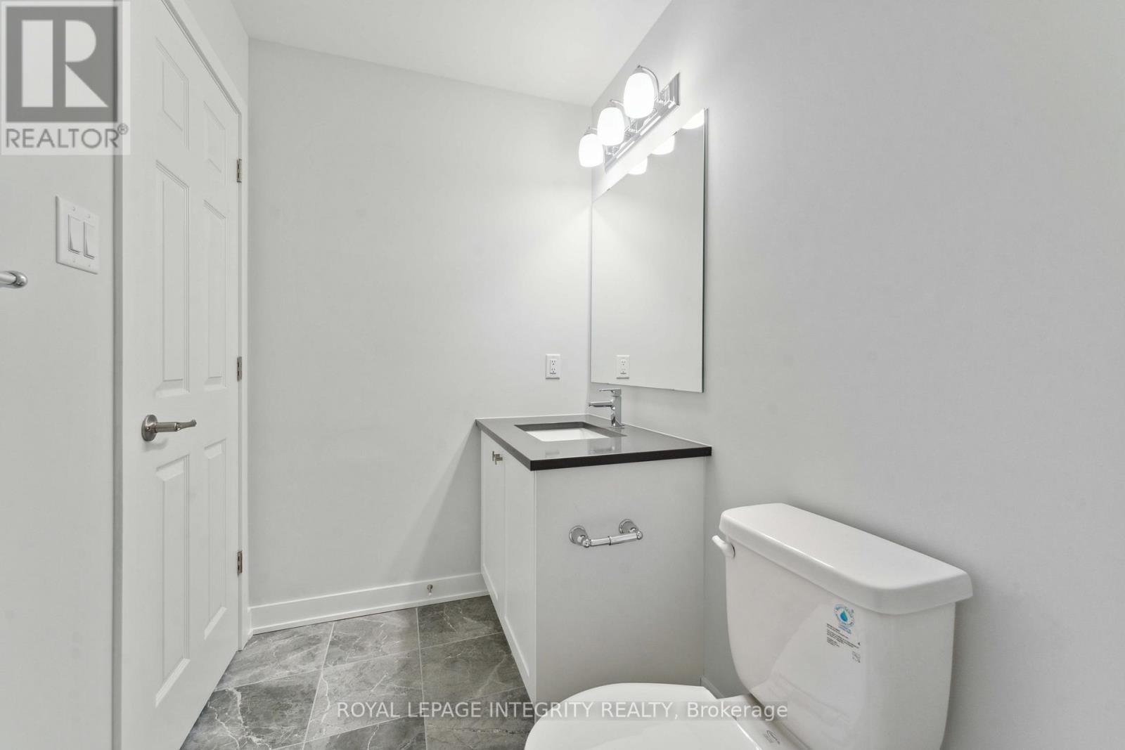 792 Kinstead Private, Ottawa, Ontario  K2S 3B3 - Photo 35 - X12692466