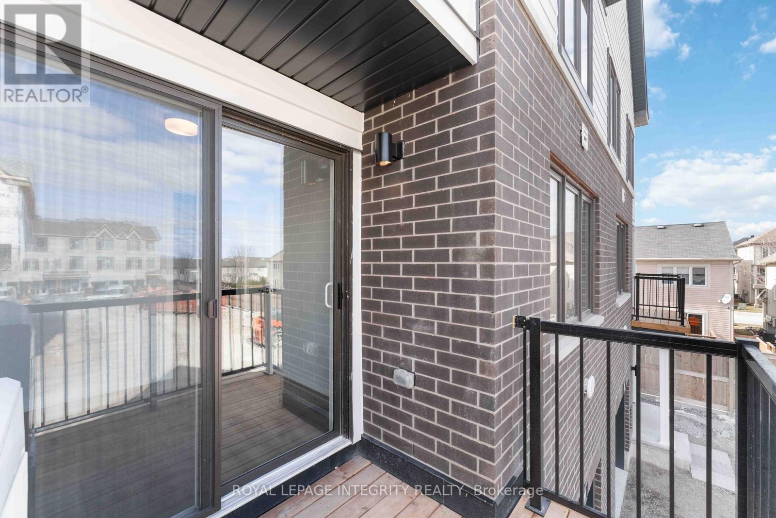 792 Kinstead Private, Ottawa, Ontario  K2S 3B3 - Photo 36 - X12692466