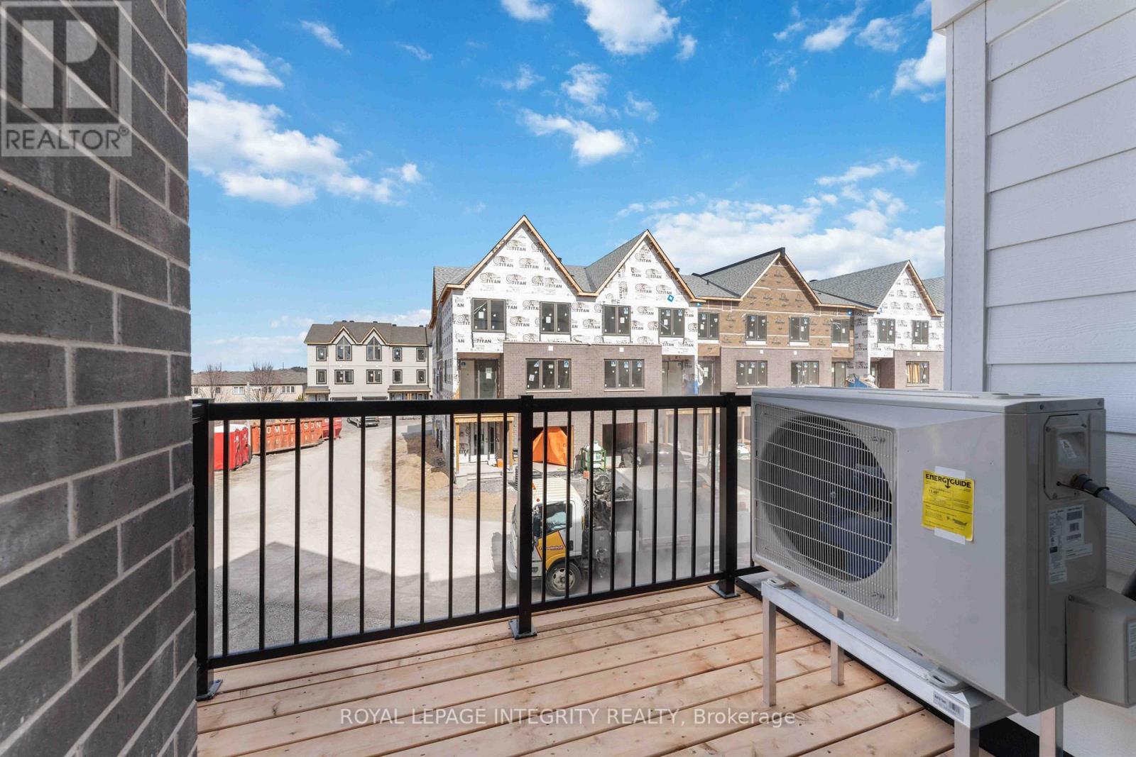 792 Kinstead Private, Ottawa, Ontario  K2S 3B3 - Photo 37 - X12692466