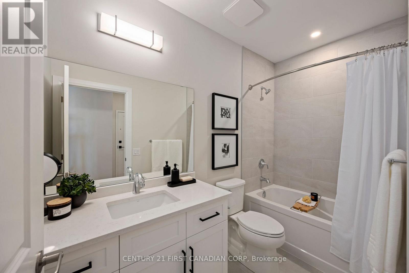 1303 - 4286 King Street, Kitchener, Ontario  N2P 2E9 - Photo 20 - X12692392