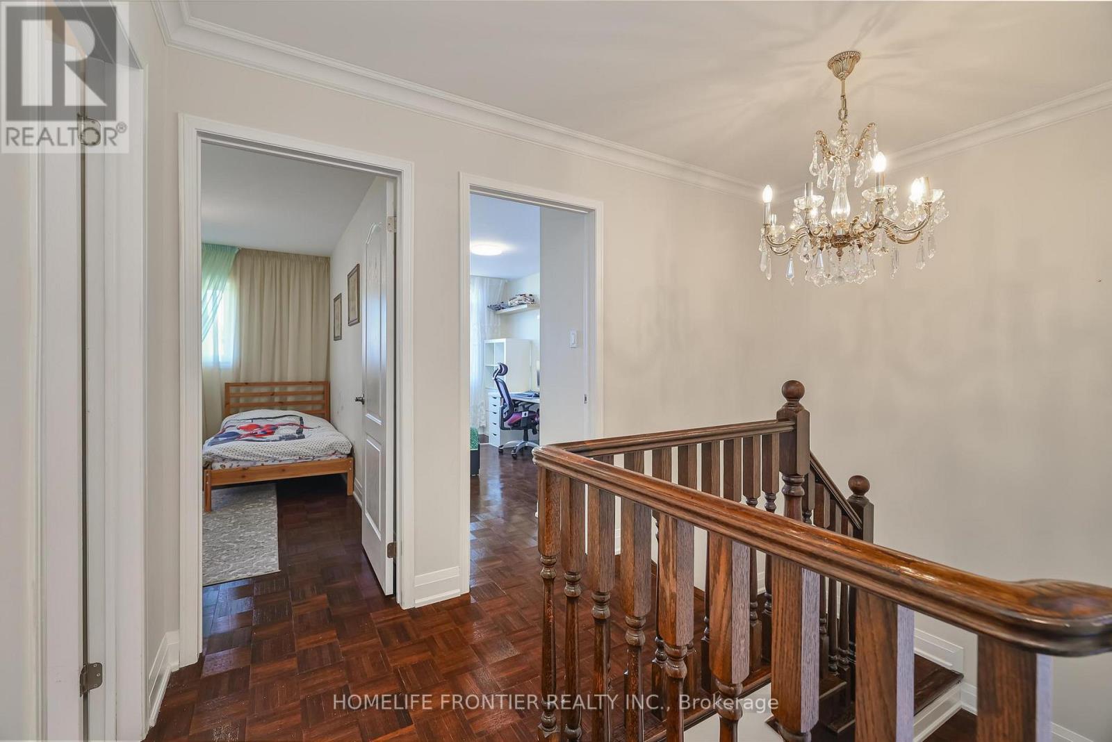 86 Venice Gate Drive, Vaughan, Ontario  L4H 0E7 - Photo 28 - N12692150