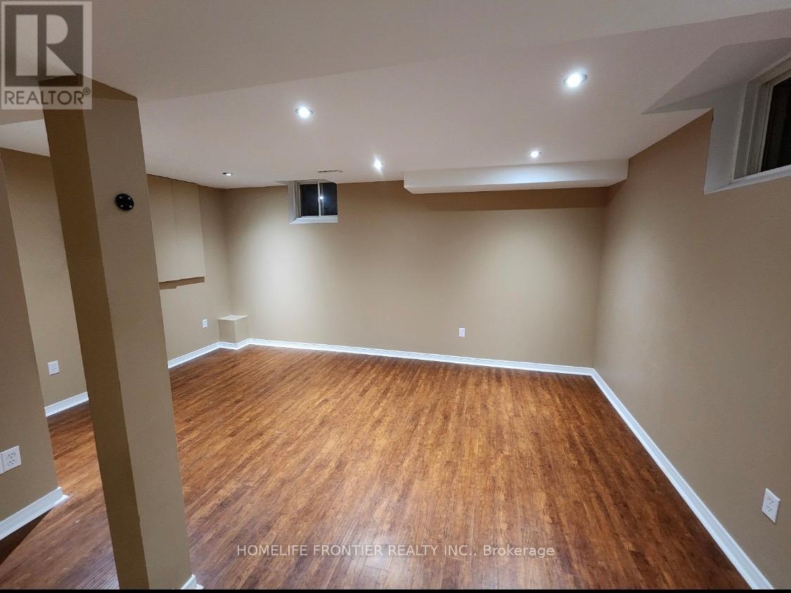 86 Venice Gate Drive, Vaughan, Ontario  L4H 0E7 - Photo 46 - N12692150