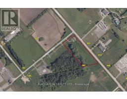 BLOCK15 RUSS BRADLEY ROAD, Ottawa, Ontario