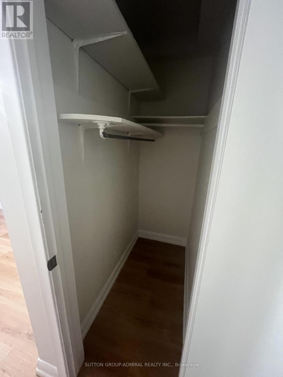 1 - 322 High Park Avenue, Toronto, Ontario  M6P 2S7 - Photo 12 - W12574122