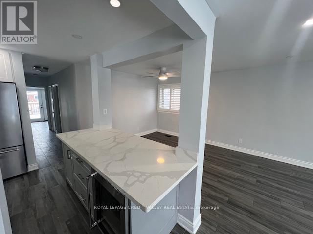 50 Epsom Downs Drive, Brampton, Ontario  L6T 1Y8 - Photo 14 - W12689262