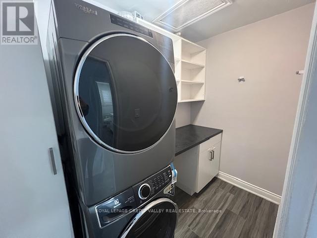 50 Epsom Downs Drive, Brampton, Ontario  L6T 1Y8 - Photo 18 - W12689262