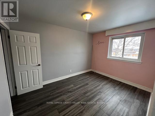 50 Epsom Downs Drive, Brampton, Ontario  L6T 1Y8 - Photo 19 - W12689262