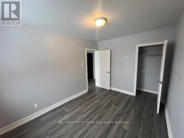 50 Epsom Downs Drive, Brampton, Ontario  L6T 1Y8 - Photo 20 - W12689262