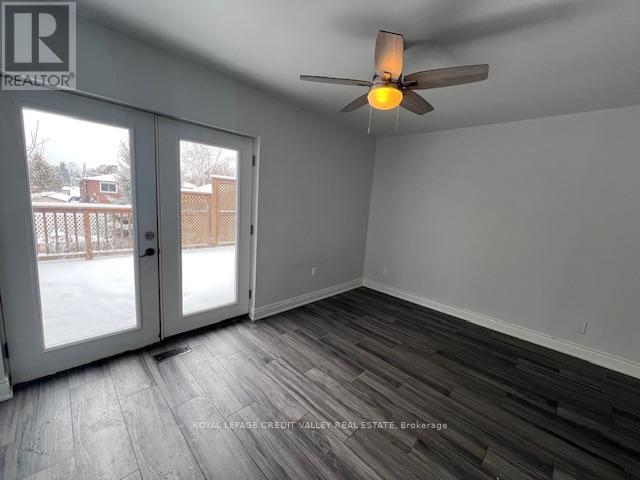 50 Epsom Downs Drive, Brampton, Ontario  L6T 1Y8 - Photo 21 - W12689262