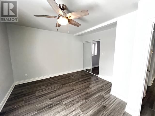 50 Epsom Downs Drive, Brampton, Ontario  L6T 1Y8 - Photo 22 - W12689262