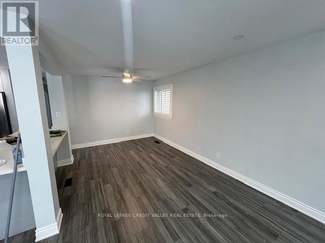 50 Epsom Downs Drive, Brampton, Ontario  L6T 1Y8 - Photo 12 - W12689262