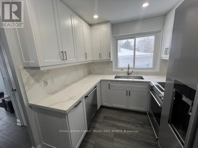 50 Epsom Downs Drive, Brampton, Ontario  L6T 1Y8 - Photo 16 - W12689262