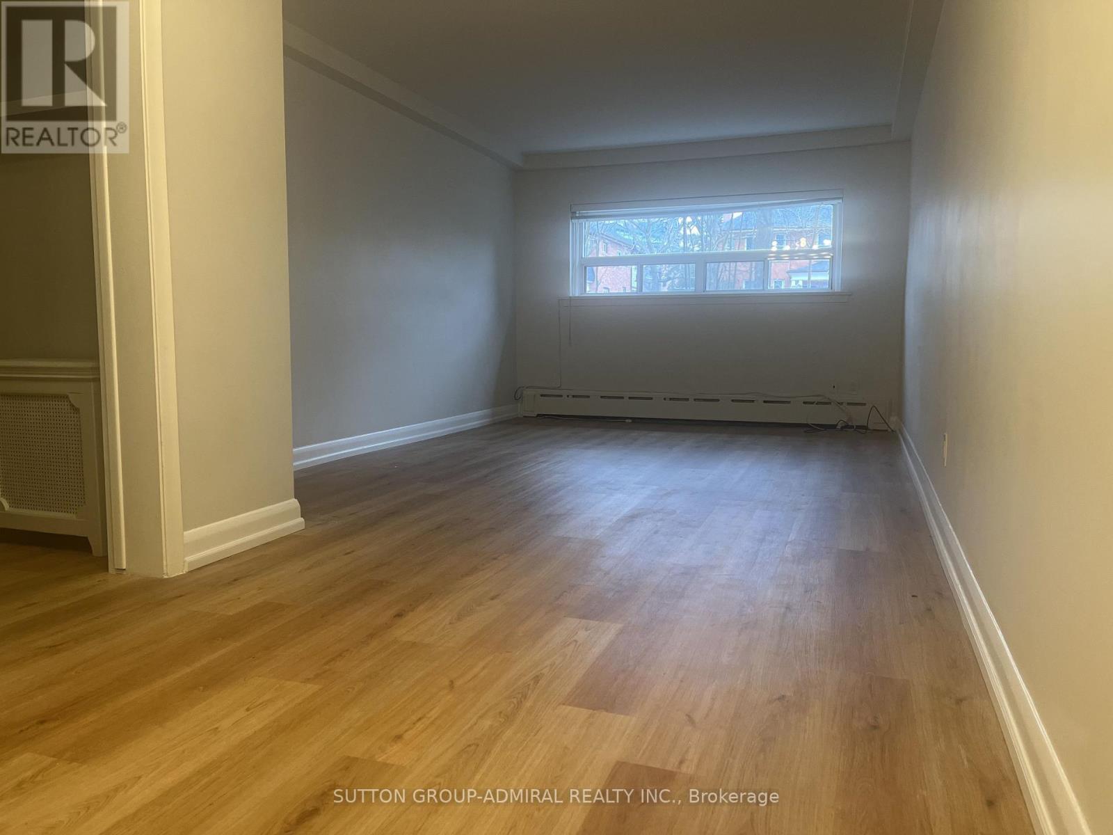 1 - 322 High Park Avenue, Toronto, Ontario  M6P 2S7 - Photo 8 - W12574122