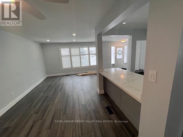 50 Epsom Downs Drive, Brampton, Ontario  L6T 1Y8 - Photo 13 - W12689262