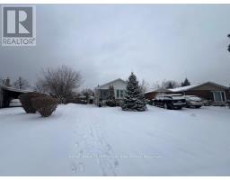 50 EPSOM DOWNS DRIVE, Brampton, Ontario