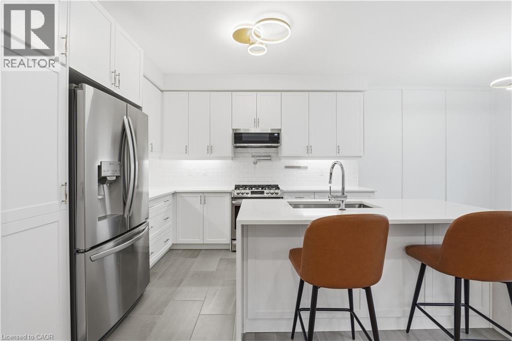 87 Mcknight Avenue, Hamilton, Ontario  L8B 0T8 - Photo 11 - 40785474