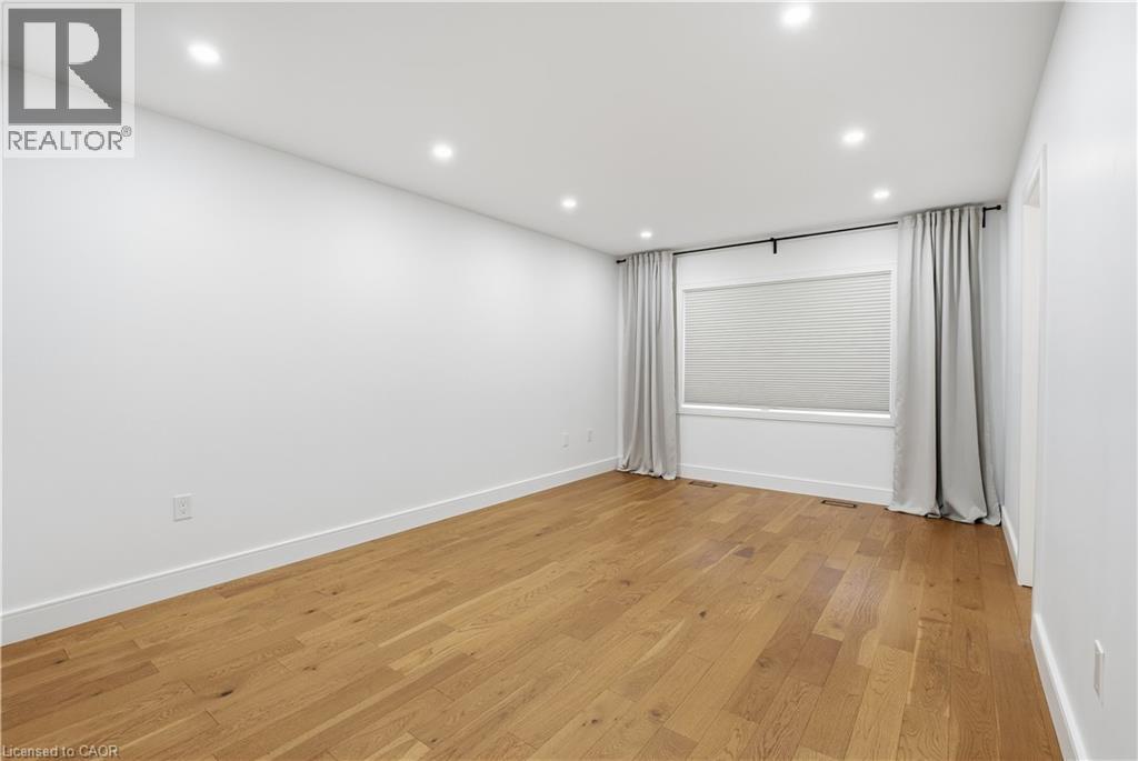 87 Mcknight Avenue, Hamilton, Ontario  L8B 0T8 - Photo 22 - 40785474