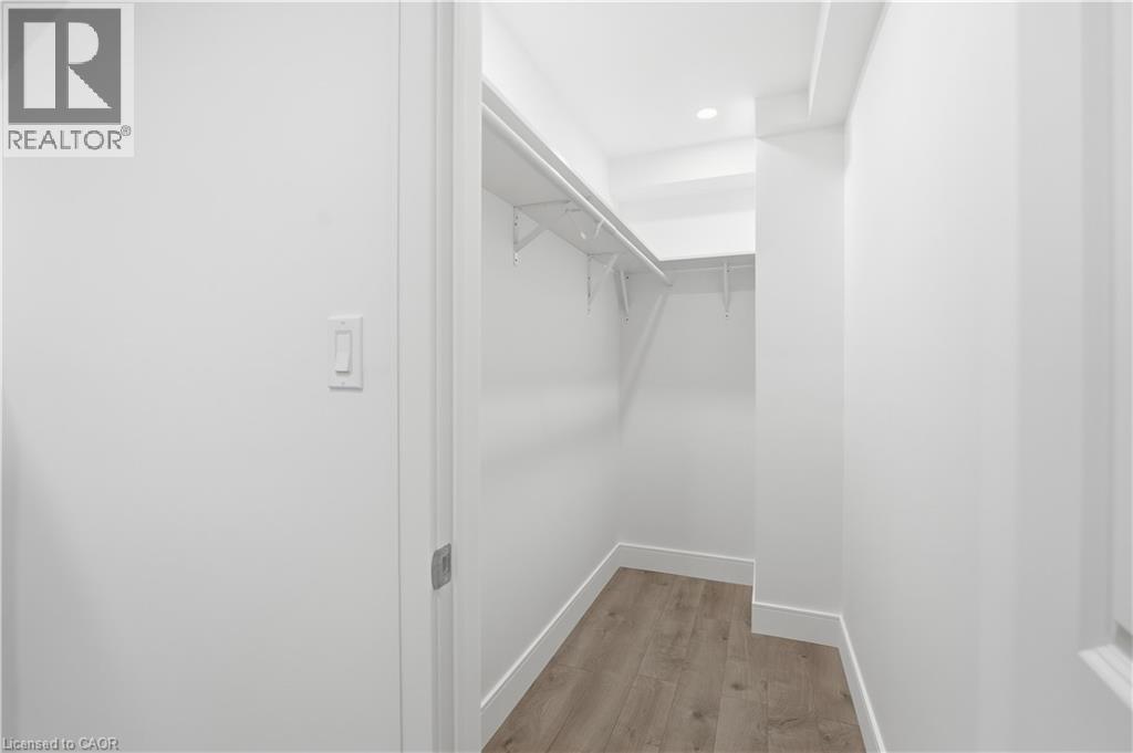 87 Mcknight Avenue, Hamilton, Ontario  L8B 0T8 - Photo 30 - 40785474